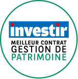prix-14