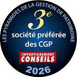 prix-11