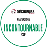 prix-12