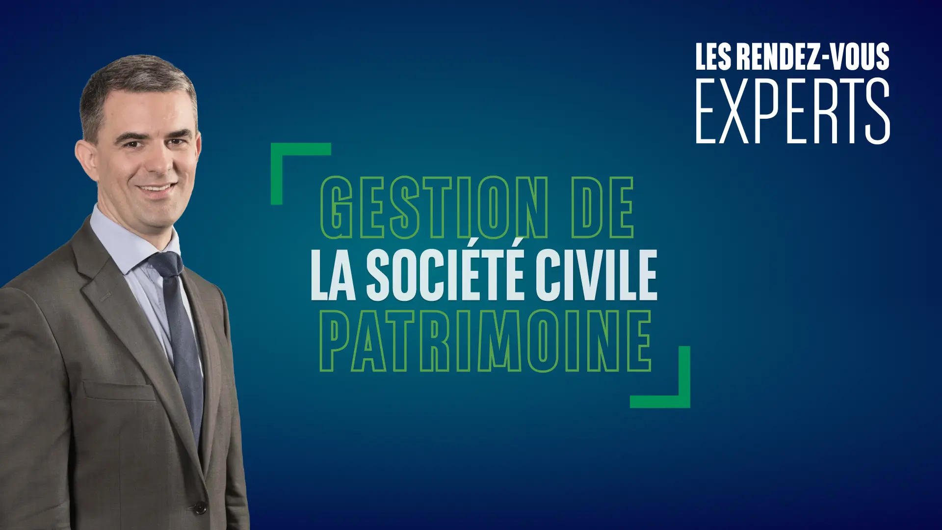 La société civile