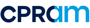 cpram-logo.png